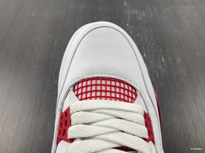 Rep MAX Air 308497-106 4 89 Alternate Retro Jordan 0610